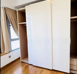 Luma (D9), Apartment #571772241